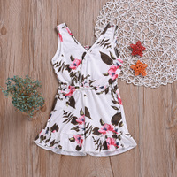 uploads/erp/collection/images/Children Clothing/Zhanxiang/XU0253109/img_b/img_b_XU0253109_3_xRMp-4ZtGwhM17JIuEk-S5yOkMCemDxw